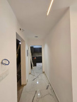 appartement-vente-mostaganem-algerie