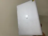 Hp EliteBook