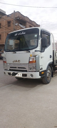 camion-jac-1040-2016-alger-centre-algerie