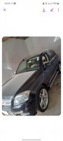 voitures-mercedes-glk-2011-ain-legraj-setif-algerie