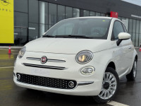 voitures-fiat-500-2025-dolce-vita-skikda-algerie