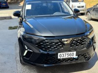 سيارات-jetta-vs5-2026-flagship-سكيكدة-الجزائر
