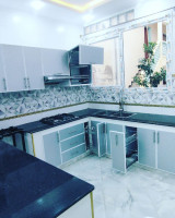 meubles-de-cuisine-equipee-aluminium-mazouna-relizane-algerie