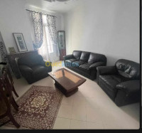 appartement-location-f3-alger-centre-algerie