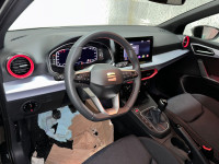 voitures-seat-ibiza-2024-fr-annaba-algerie