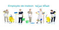 nettoyage-hygiene-femme-de-menage-nourrice-beni-tamou-blida-algerie