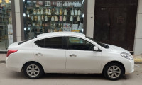 voitures-nissan-sunny-2016-bordj-bou-arreridj-algerie