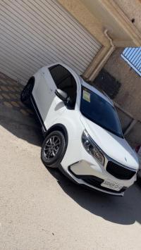 cars-livan-x3-pro-2025-automatique-avec-toi-ouvrant-bordj-bou-arreridj-algeria