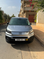 utilitaire-fiat-doblo-2024-professionnel-oran-algerie