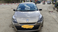 voitures-renault-clio-3-2011-exception-annaba-algerie