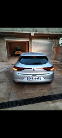 voitures-renault-megane-4-2022-ait-yahia-tizi-ouzou-algerie