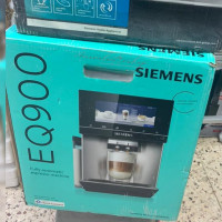 machines-a-cafe-et-mousseurs-siemens-eq900-full-automatique-espresso-19bars-homeconnect-mansourah-tlemcen-algerie