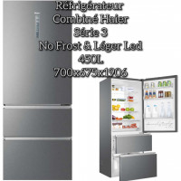 refrigerateurs-congelateurs-haier-refrigerateur-combine-450l-no-frost-2-tiroirs-mansourah-tlemcen-algerie