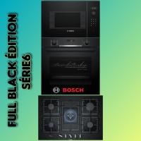 Bosch_Série6 Full Black Édition Pack thumbnail 2