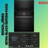 Bosch_Série8 Pack Black Édition 