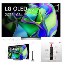 televiseurs-oled-tv-lg-65-77-86-uhd4k-mansourah-tlemcen-algerie