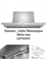آخر-siemens-hotte-telescopique-90cm-inox-تلمسان-الجزائر