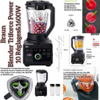 robots-de-cuisine-braun-blender-triforce-power-mansourah-tlemcen-algerie