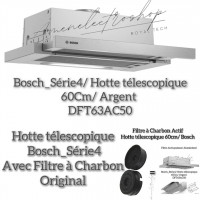 hottes-hotte-telescopique-60cm-bosch-serie4-filtre-a-charbon-actif-original-mansourah-tlemcen-algerie