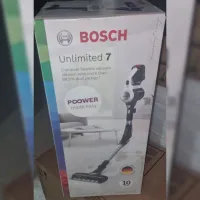 Bosch_Série7 Unlimited
