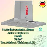 شفاطات-المطبخ-hotte-ilot-centrale-90cm-bosch-المنصورة-تلمسان-الجزائر