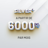 logiciels-abonnements-abonnement-store-silver-kouba-alger-algerie