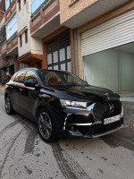 voitures-citroen-ds7-2022-opera-setif-algerie