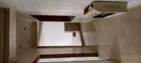 duplex-location-alger-bab-ezzouar-algerie