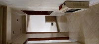 Vente Duplex F6 Alger Bab ezzouar