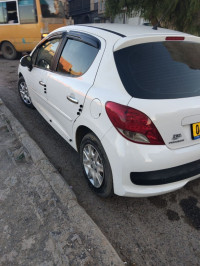 voitures-peugeot-207-2013-allure-tizi-nbechar-setif-algerie