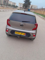 voitures-kia-picanto-2019-lx-confort-chebli-blida-algerie