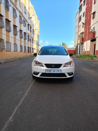 voitures-seat-ibiza-2016-black-line-chebli-blida-algerie