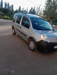 utilitaire-renault-kangoo-2010-birtouta-alger-algerie