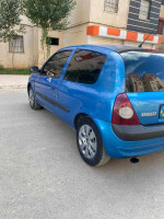 voitures-renault-clio-2-2002-berrouaghia-medea-algerie