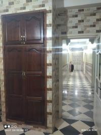 apartment-rent-villa-floor-f4-alger-draria-algeria