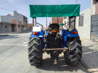 tracteurs-sonalika-turbo-diesel-44-babar-khenchela-algerie