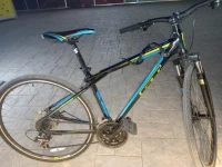 vélo