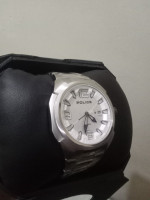 original-pour-hommes-montre-police-10atm-avec-boite-neuf-dar-el-beida-alger-algerie