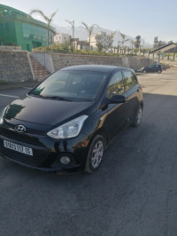 voitures-hyundai-grand-i10-2017-tizi-ouzou-algerie