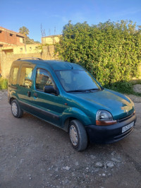 voitures-renault-kangoo-2002-tizi-ouzou-algerie