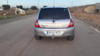 voitures-renault-clio-campus-2008-el-amria-ain-temouchent-algerie