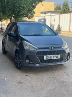 voitures-hyundai-grand-i10-2017-el-malah-ain-temouchent-algerie