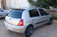 voitures-renault-clio-campus-2008-el-malah-ain-temouchent-algerie