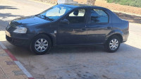 voitures-dacia-logan-2011-14-el-amria-ain-temouchent-algerie