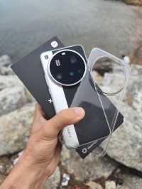 Xiaomi Xiaomi 15 ultra thumbnail 2