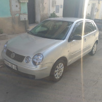 voitures-volkswagen-polo-2005-setif-algerie