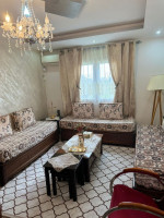 appartement-vente-f3-blida-ouled-yaich-algerie