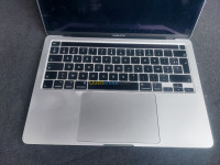 laptop-pc-portable-macbook-pro-a2251-ain-defla-algerie