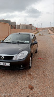 voitures-renault-symbol-2013-collection-ghazaouet-tlemcen-algerie