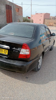 voitures-hyundai-accent-2011-gls-souahlia-tlemcen-algerie